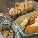 락휴코인 노래연습장 함덕점 이미지