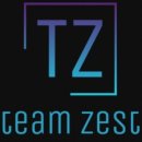 제스트디테일링 이미지