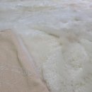 수선과 세탁 이미지