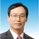 구좌의원 티스토리