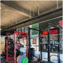 명지명가 | 명지에서 제대로 된 PT를 찾는다면, 오앤오짐 본점 명지PT 명가 이용후기