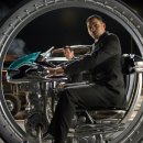 윌픽쳐스 이미지