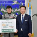 브랜뉴레이싱 이미지