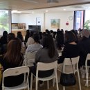 선진유치원 이미지