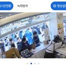 대우다방 이미지