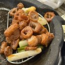 하양지구 9 | [경산/하양맛집] 경산막창맛집 &lt;연막창 하양점&gt; 불맛가득! 회식·데이트로 딱이에요