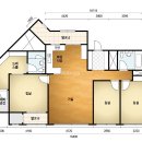 광교명품공인중개사사무소 이미지