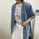 리무