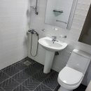 상대동7 이미지