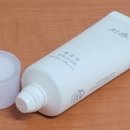 한율농원 이미지