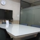 강남역 망고모임공간
