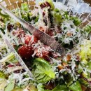 호훈테이블 이미지