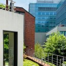 우면동 베이글 맛집 토다 베이글 본점 주차 등 상세 후기