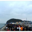 진미식당 - 군포시 | 진미식당