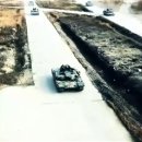 글로벌HB 이미지