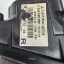 BMW 5시리즈 E60 안개등 포그램프 중고 후기형 0 305 083 001 / 0 035 083 002 이미지
