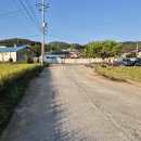 망주보건진료소 이미지