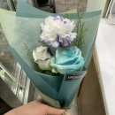 퍼플민트남양주