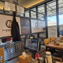 일품양평해장국 전남영암점 이미지