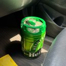 진미축산 이미지