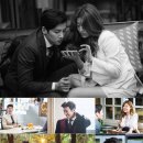 비파트너 이미지