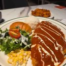 수제돈까스&amp;국수 이미지