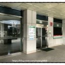 목동트윈빌 이미지