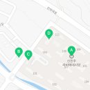 데시앙봄공인중개사사무소 이미지