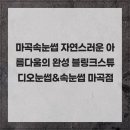 블링크스튜디오