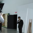 THE 짝 이미지