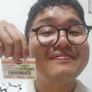 치킨아이 장성점
