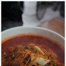 진흥식당 이미지