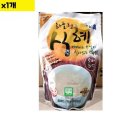 세준푸드