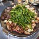 마부곱창 미사점 이미지