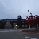 주산지공용버스터미널 이미지