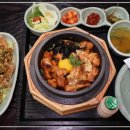 솔솥 이미지