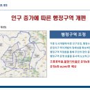 초롱꽃약국 이미지
