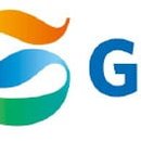 지에스2 태양광발전소 이미지