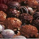 쇼콜라 카카오 검색결과