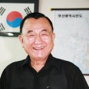 한량회