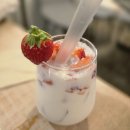 철마길 | 부산 기장 철마 카페 커피 디저트 맛집 토리나무 후기 및 주차정보