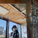 가좌사슴 이미지