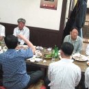 한전충남본부 송변전사업처 이미지