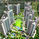 미사행복공인중개사사무소 이미지