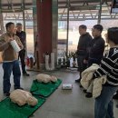 용인시립정구장 아이뉴스24