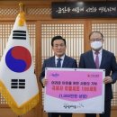 KT&G상상마당논산 이미지