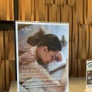 와이리 예쁘노 | 방콕에서_빌라데바리조트(폴로프라이드치킨)