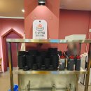 컴포즈 부천심곡대성점 | 부천 중식 맛집 마차이짬뽕 부천심곡점 탕수육까지 남다른 퀄리티