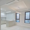 계양 우림카이저팰리스 1단지 | 인천 계양구 펜트하우스 6.3억 매매(계양우림카이저팰리스)