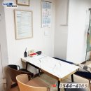 법무법인송현